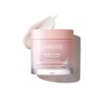 LANEIGE Bouncy and Firm Sleeping Mask: Revitalize, Smooth, Peony &