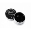 Demure Brow Sculpt Soap 25 g - Eyebrow Fixer for