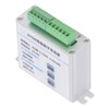 Load Cell Transmitter Aluminum Alloy Auto Reset Weighing Sensor Transducer