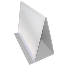 Rehabilitation Advantage Portable Speech Therapy Mirror