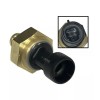 Motorcraft OEM EBP EGR Exhaust Back Pressure Sensor for 6.0L