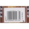 Liberon Pure Tung Oil, 250 ml