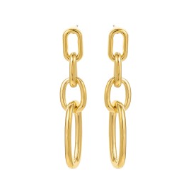 2025 Hot Selling 86 York Brand Simple and Fashion Brass Ear Stud Light Luxury Diamond and Pearl Earring for WomenColor: ELLIANAG