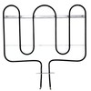 Supplying Demand 74011117 W10276482 Electric Range Oven Lower Bake Element