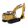Diecast Masters 85690 Cat 320F L Hydraulic Excavator 1/64 Scale