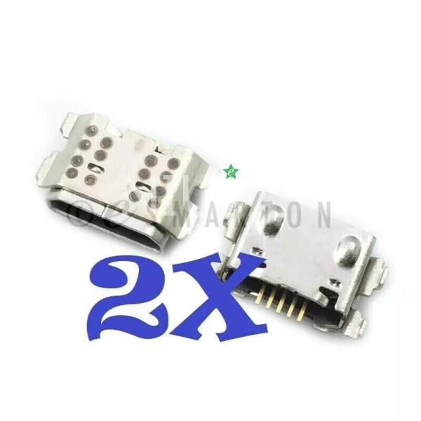 For Xiaomi 2X Xiaomi Redmi 10A 220233L2I 220233L2C 220233L2G Dock