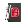 Greeting Pen North Carolina State Wolfpack 5" X 8.25" Notebook