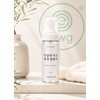 Sensitive Research Institute Sensitivity Lab Vegan Anal Cleanser Cleanser Cleanser