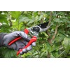 Spear & Jackson 56514 Secateurs for Left-Handed Forge 21 cm,