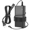 Charger for Cisco 8800 8900 8961 9900 Series IP Phones