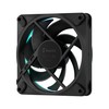 Fractal Design Momentum 12 RGB - Quiet PC Case Fan