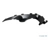Cubierta Faro Izquierdo Sonic 1.6 2012 - 2016 Gm Parts