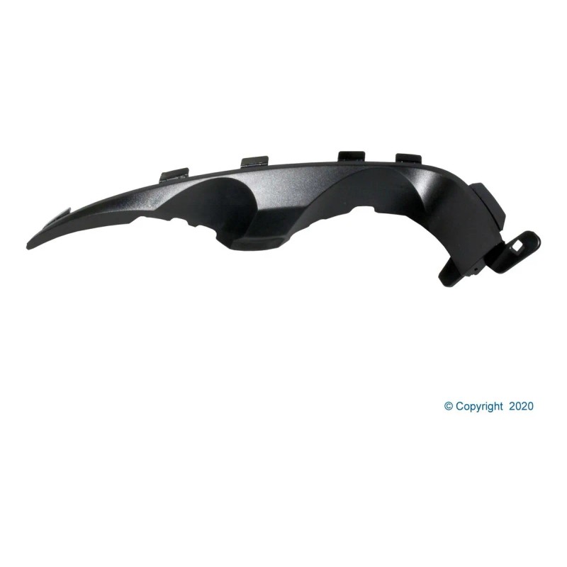 Cubierta Faro Izquierdo Sonic 1.6 2012 - 2016 Gm Parts
