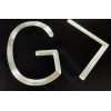 Diamond Etched Products God Is Greater Than The Highs &