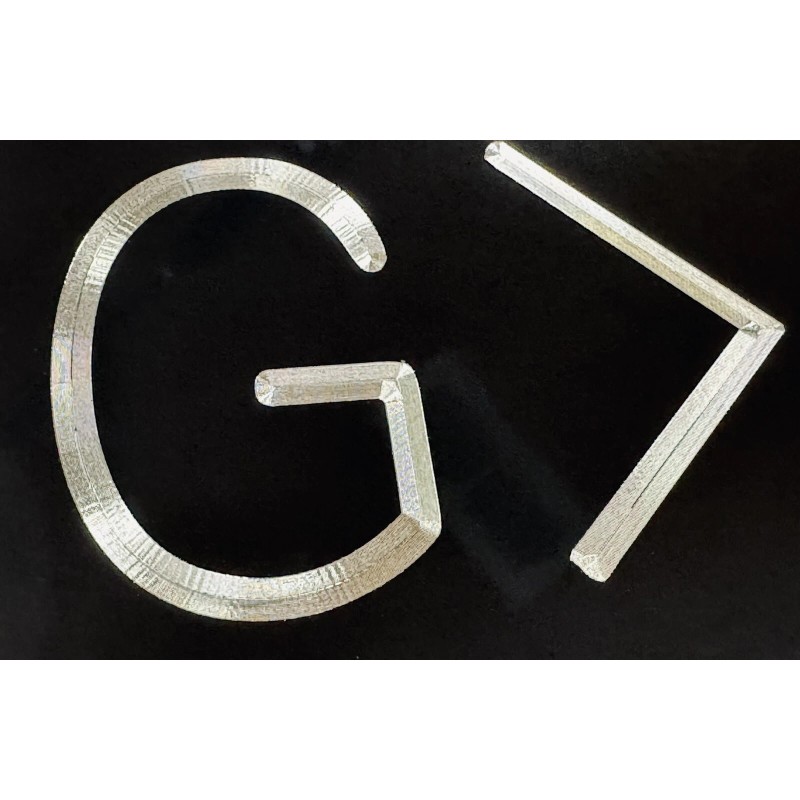 Diamond Etched Products God Is Greater Than The Highs &