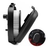 Air Fitler Cover & Air Filter Tune Up Kits For