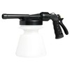 Griot's Garage 51140 Foaming Sprayer