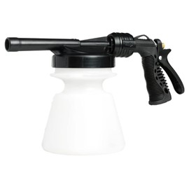 Griot's Garage 51140 Foaming Sprayer