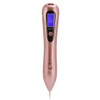 LED Freckle Skin Spots Mole Tattoo Removal Pen Beauty Skin