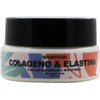 Productos Mart Mexico SERUM FACIAL COLÁGENO CON ELASTINA ANTI-ENVEJECIMIENTO 50ML