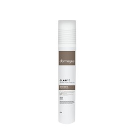 Clarité Contorno de Ojos CC 15g - Crema Correctora de Color para Ojeras y Manchas