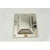 Takigen (1) New Takigen Stainless Steel Large Size Embedded Handle