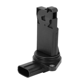 X AUTOHAUX 1525A031 Mass Air Flow Meter Sensor for Mazda CX-5 2012-2014
