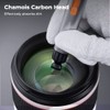 Minadax Sensor Lens and Camera Cleaning Set for Full-Frame Sensor