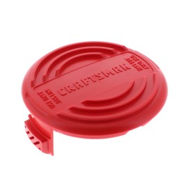 OEM N594365 Replacement for Craftsman String Trimmer Covers CMCST900B CMEST913-CA CMEST913 CMCST900D1-CA CMCST900D1 CMCST915B