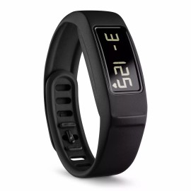 Garmin "Garmin Vivofit 2" Clasp Problem Fix -  Secure & Keep your Band (2 bands)