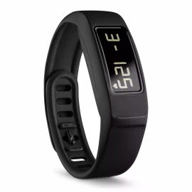 Garmin "Garmin Vivofit 2" Clasp Problem Fix -  Secure & Keep your Band (2 bands)
