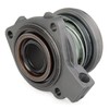 SACHS 3182 654 193 Clutch Hydraulics