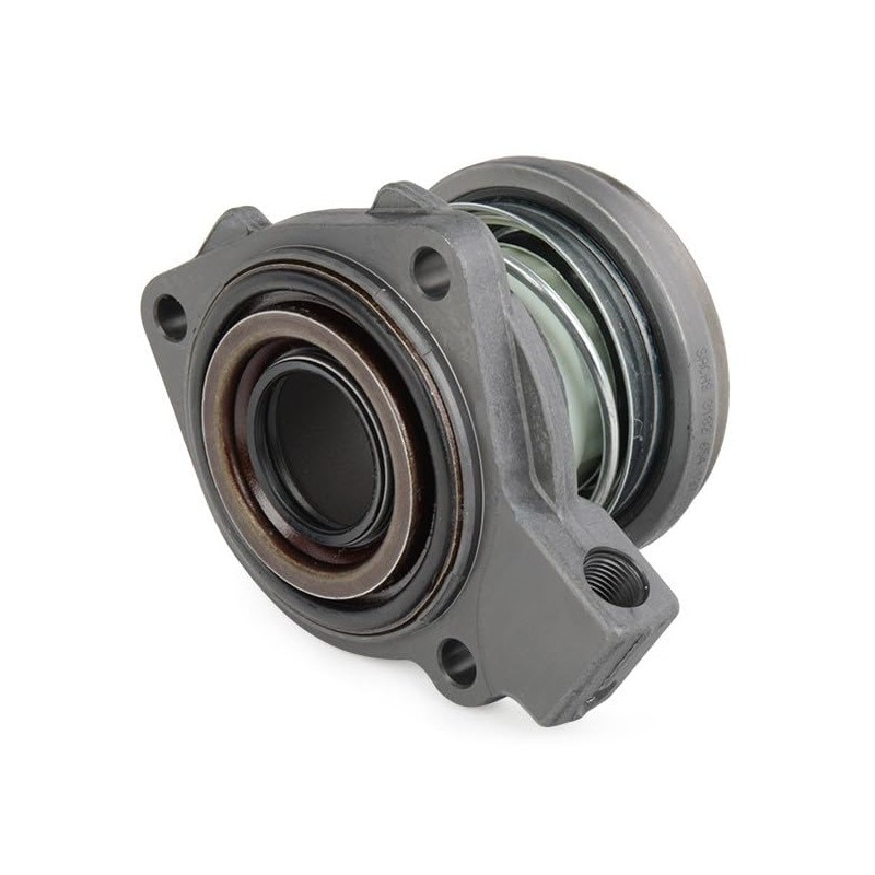 SACHS 3182 654 193 Clutch Hydraulics