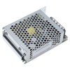 BERM Power Supply Transformer Switch 100‑240V AC Power Supply Switching