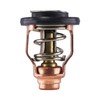 Boat Engine 67F-12411-00 01 6CB-12411-00 Thermostat for Yamaha 75HP-250HP