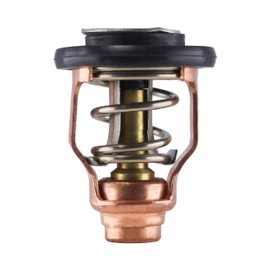 Boat Engine 67F-12411-00 01 6CB-12411-00 Thermostat for Yamaha 75HP-250HP