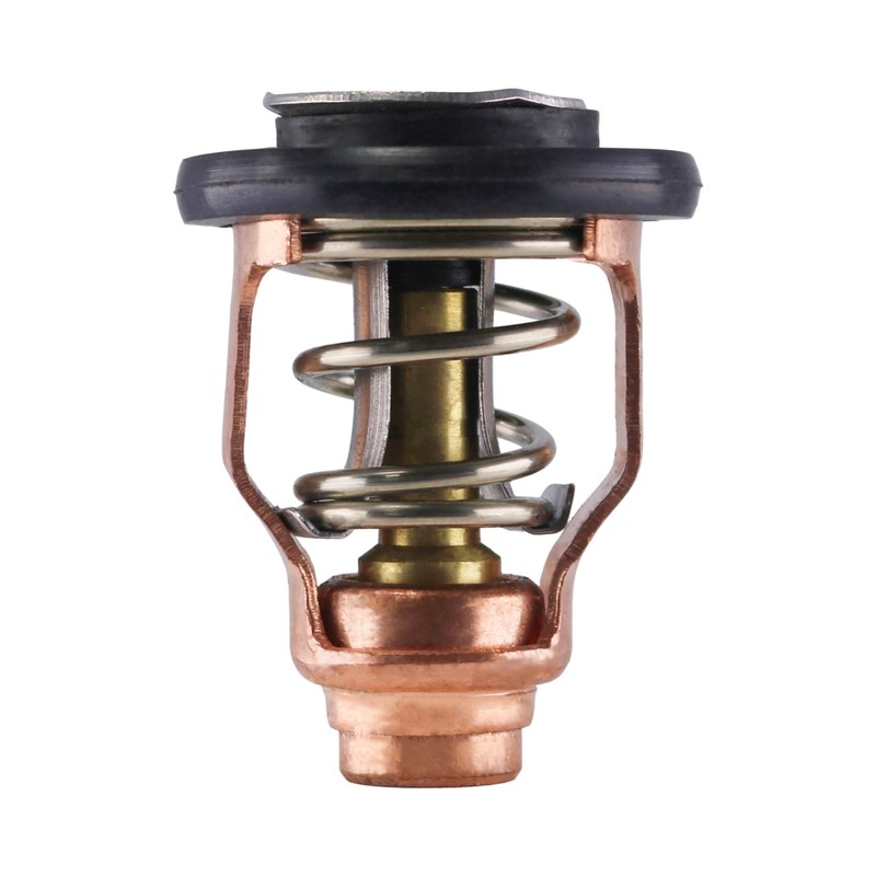 Boat Engine 67F-12411-00 01 6CB-12411-00 Thermostat for Yamaha 75HP-250HP