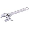 IREGA 92WR-12 Pipe Wrench Adjustable Wrench, 11.8 inches (300 mm)