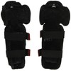 RS TAICHI EVV030 EVV030 Protector, Mini Options, Knee Shin Guard,