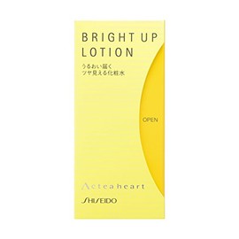 akuteaha-to buraitoappu Lotion 200ml