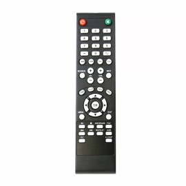 Unbranded New Remote for Element TV ELEFW408 ELEFW328 ELEFW605 ELEFW606 ELEFW601 ELEFW231