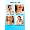 Facial Sticker-hydrocolloid stickers- Blemish patches- Ultra Thin Spot cover-Each pack