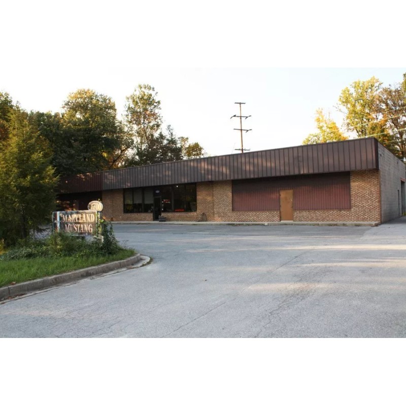 AFM NEW! Tan Floor Mats 2003-2008 Jaguar S Type Set