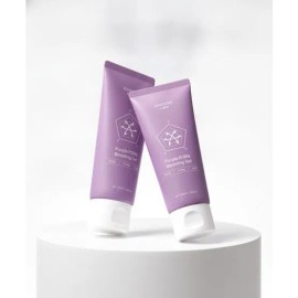 MOMMYCARE Purple pdrn boosting gel 100ml / MOMMYCARE 퍼플 pdrn 부스팅젤 100ml