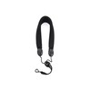 Rico Saxophone Neck Strap - For Baritone Saxophone & Tenor