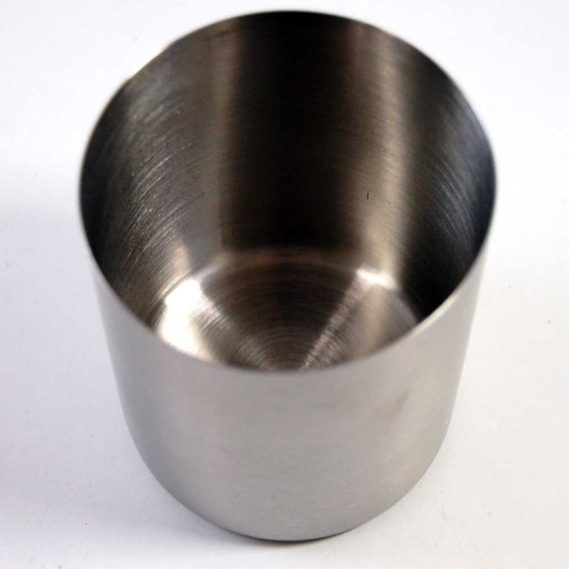 Dalton Stainless Steel Tumbler