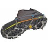 Camp Trekking Crampons Ice Master Light 5317400 M (245-255)