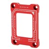 for Intel 12th 1700 Prevent Bending Buckle Curved Pressure Plate