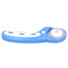 1.8in Blade Rotary Cutter with Safety Lock Paper Fabric Leather