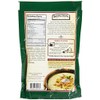 Bear Creek Creamy Potato Soup Mix - 11 oz